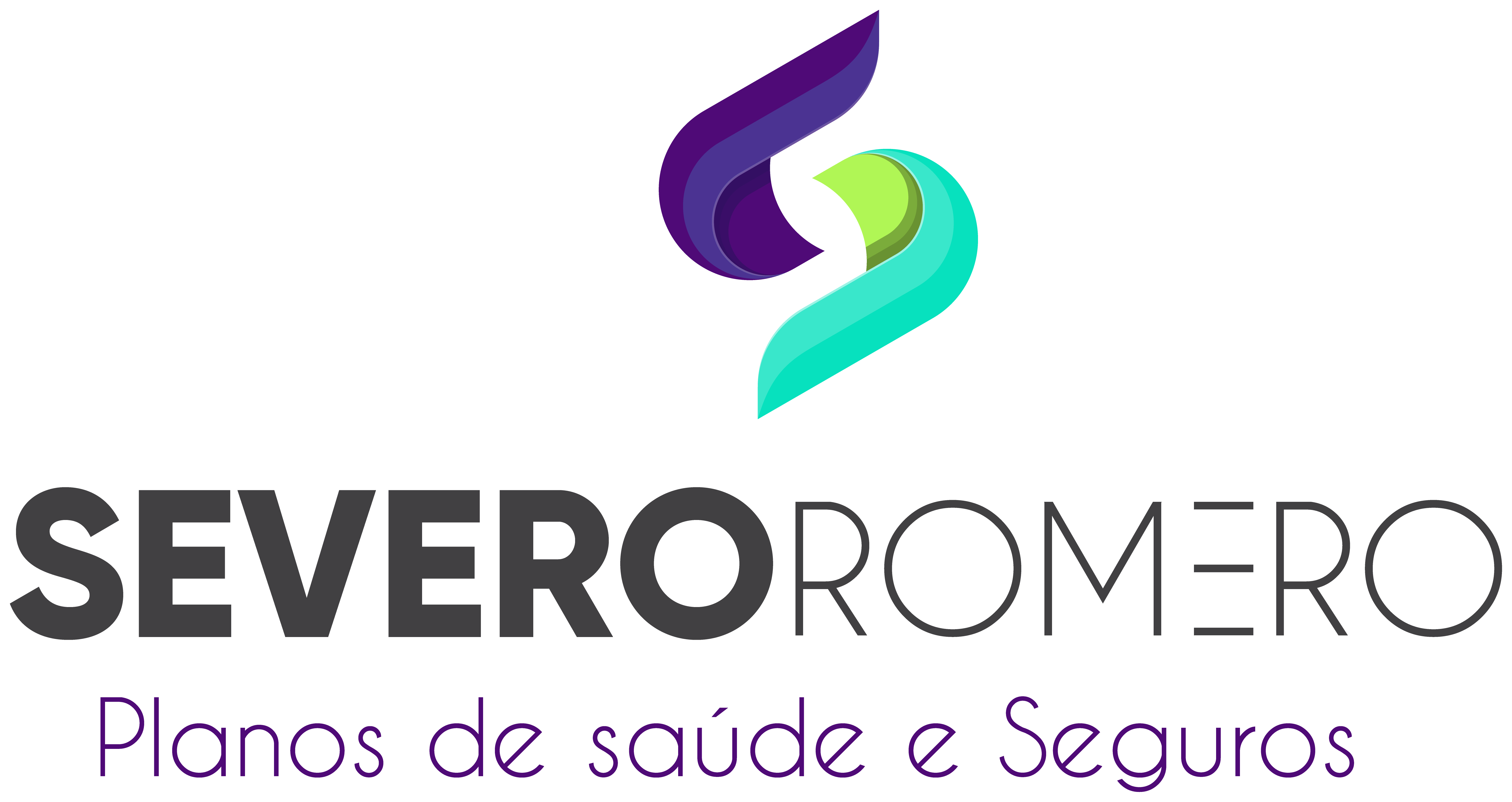 Severo Romero — Planos de saúde e Seguros